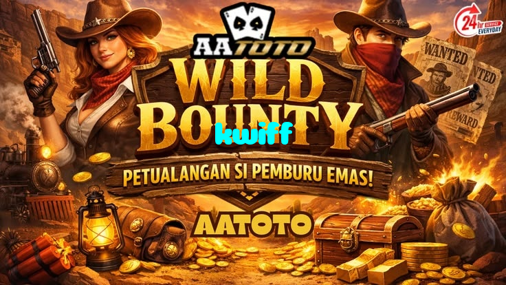 kwiff casino presented on mobile device in Pakistan with slots and live games