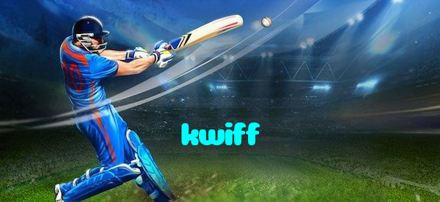 kwiff
