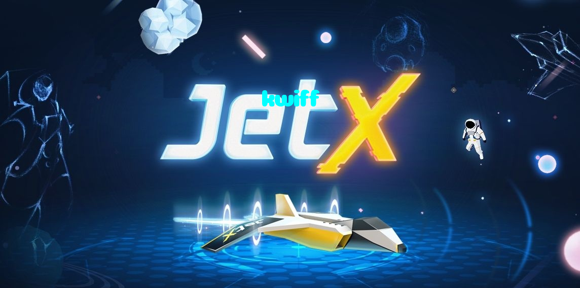 available types of kwiff bet including pre-match live express and system bets