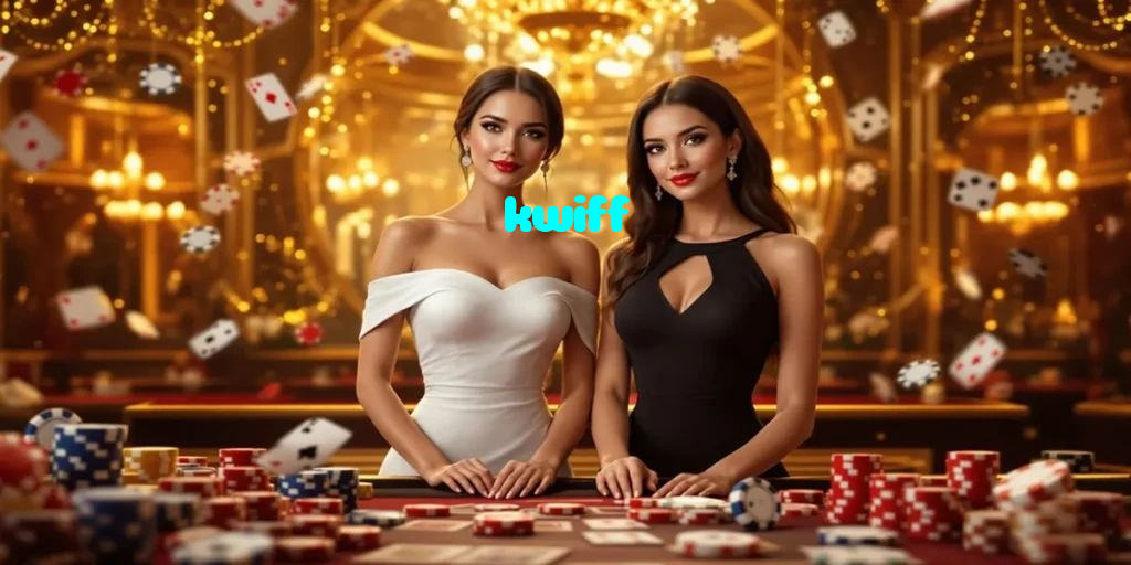available types of kwiff bet including pre-match live express and system bets