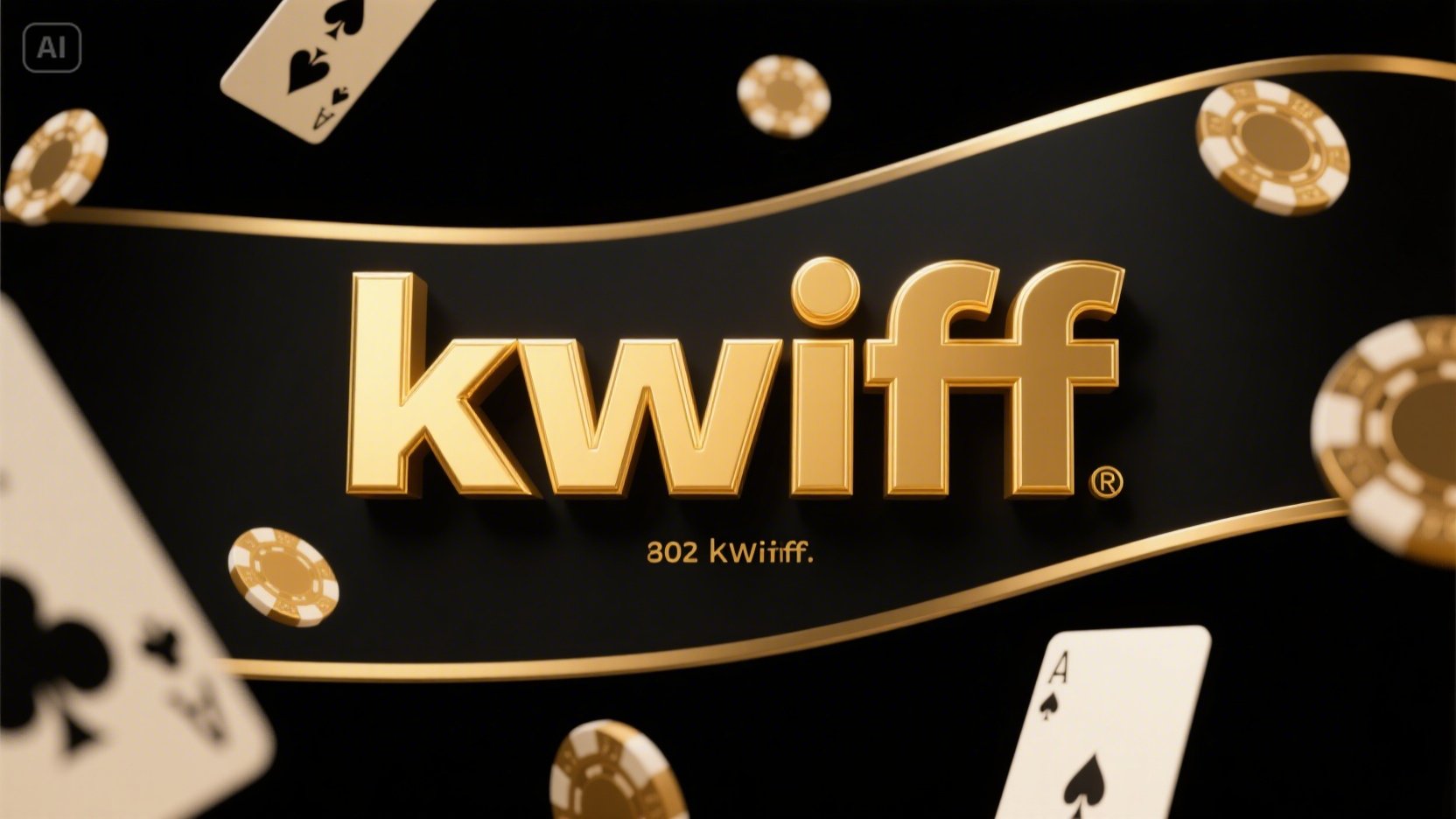 kwiff