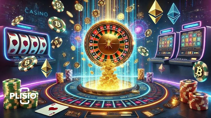 kwiff پاکستان ریئل منی گیمز