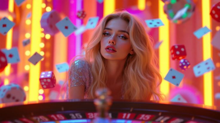 kwiff پاکستان ریئل منی گیمز