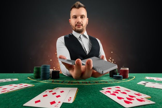 kwiff پاکستان ریئل منی گیمز