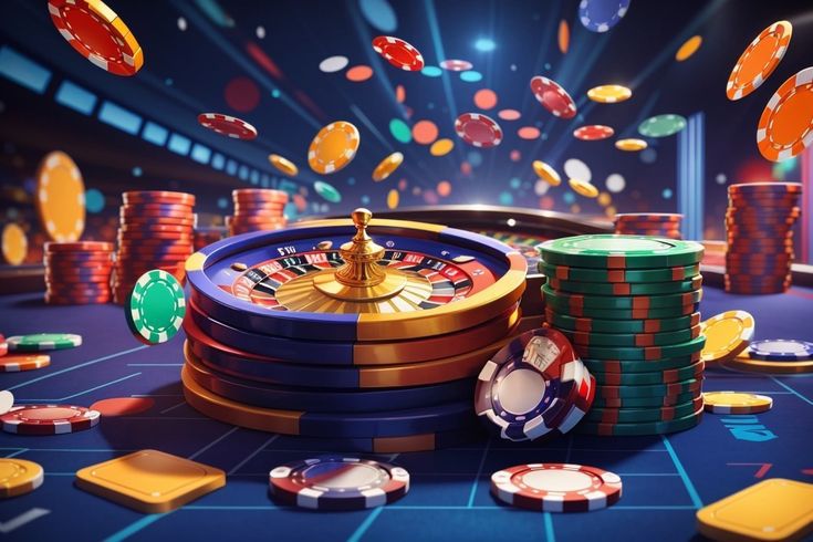 kwiff پاکستان ریئل منی گیمز