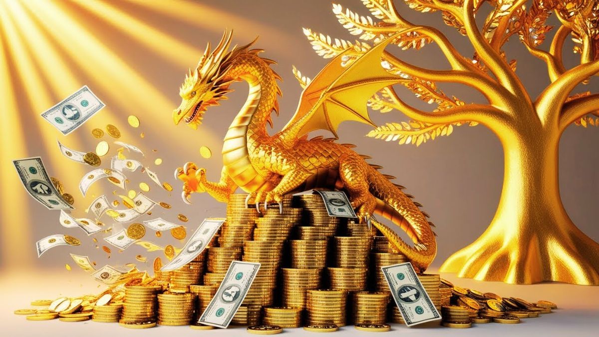 kwiff پاکستان ریئل منی گیمز